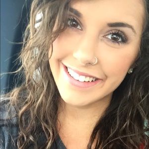 Meet your Posher, Marlena