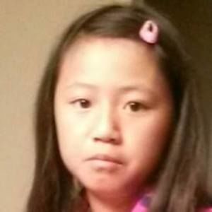 Meet your Posher, Li