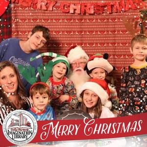 Meet your Posher, Alison