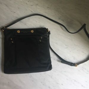 Marc jacobs nylon purse