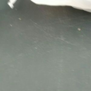 Meet your Posher, Rafel