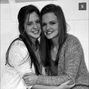 Meet your Posher, Jesse