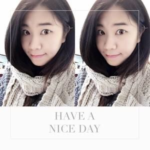 Meet your Posher, Alice