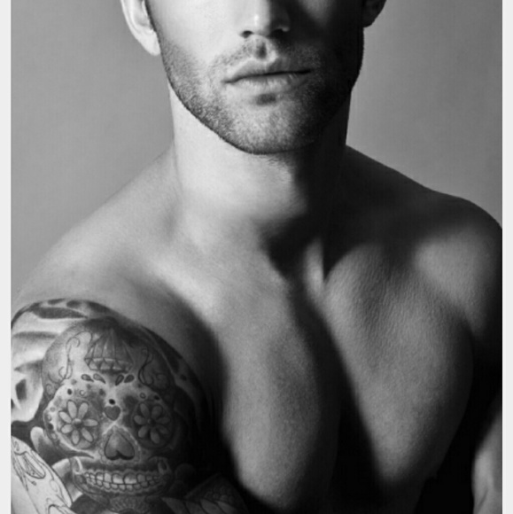 Meet your Posher, Teri