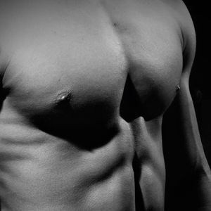 Meet your Posher, Storm