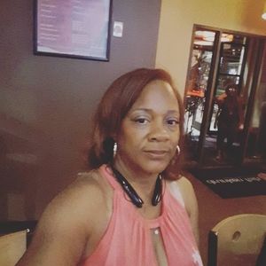 Meet your Posher, Anita