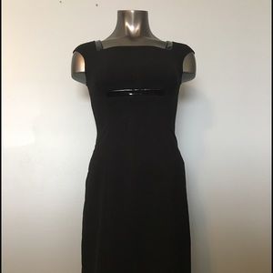 Marc New York by Andrew Marc dress