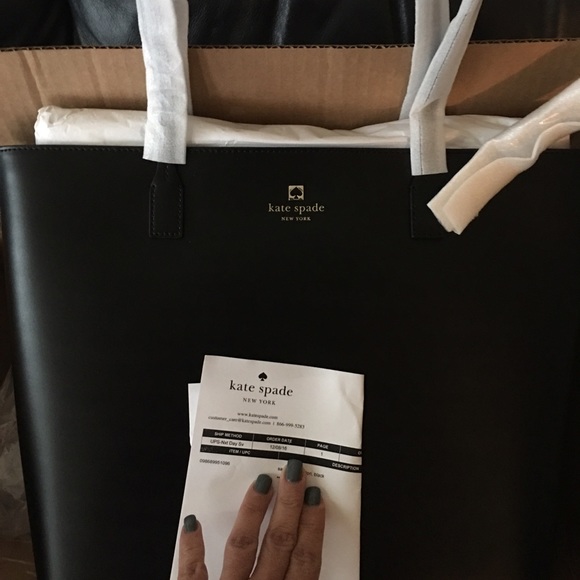 KATE SPADE