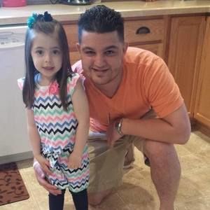 Meet your Posher, Joe