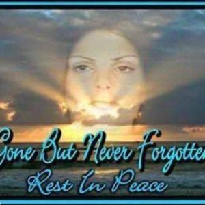 Meet your Posher, Brandi