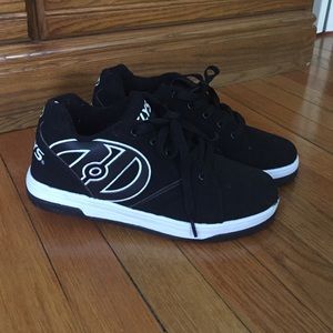 Heelys Sneakers
