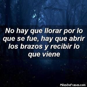 Meet your Posher, Paez