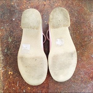 ASOS Shoes - HALF OFF SALE | Pink Platform Heel ASOS Shoes - HALF OFF SALE | Pink Platform Heel