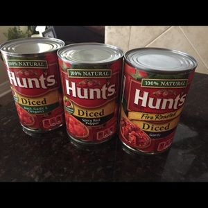 Meet your Posher, Sherry