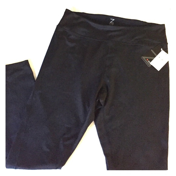 Zella active wear legging