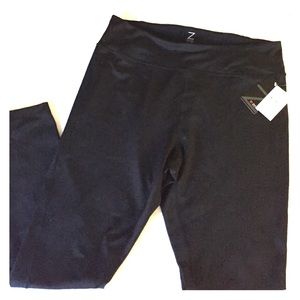 Zella active wear legging