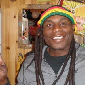 Meet your Posher, Gary