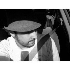 Meet your Posher, Joshua