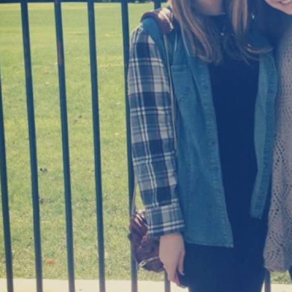 LF Flannel