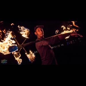 Meet your Posher, Shad