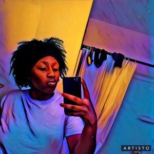 Meet your Posher, Nekeisha