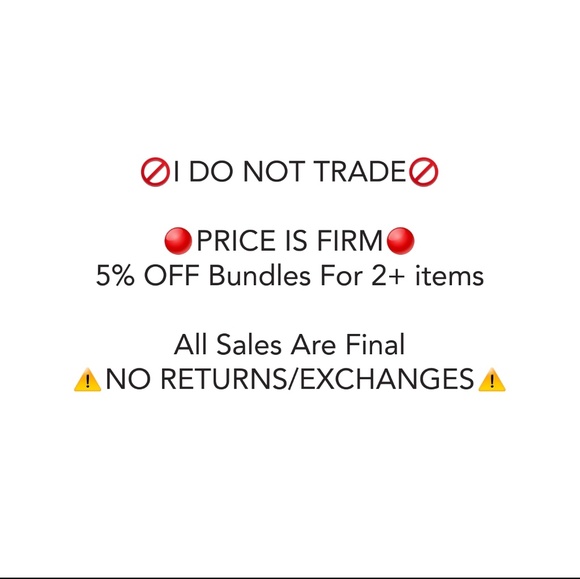 ▪LAST ONE▪"Night Life" Dress NWOT - Picture 4 of 5