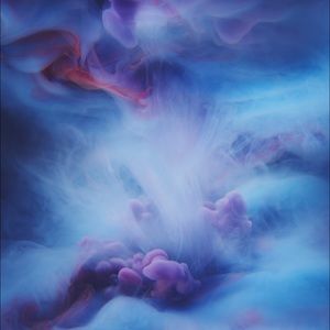 Meet your Posher, Maya