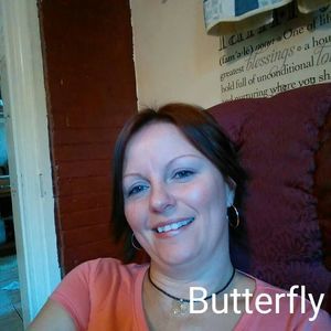 Meet your Posher, Tamara