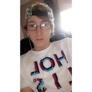 Meet your Posher, Max