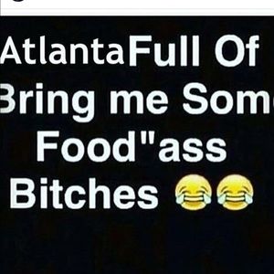 Meet your Posher, Destiny