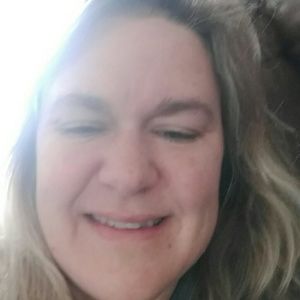 Meet your Posher, Teresa