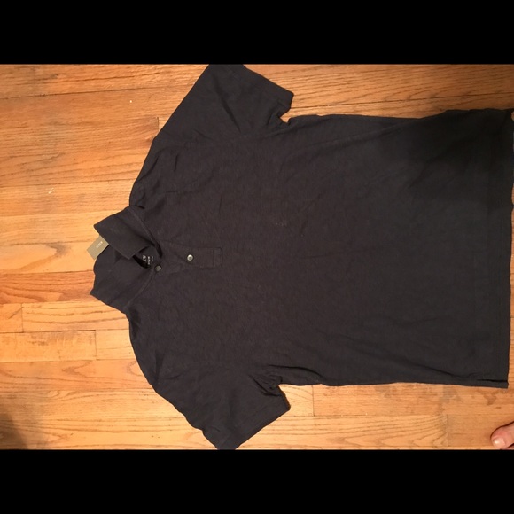 J. Crew polo tops - Picture 4 of 7