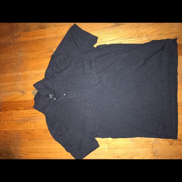 J. Crew polo tops - Picture 5 of 7