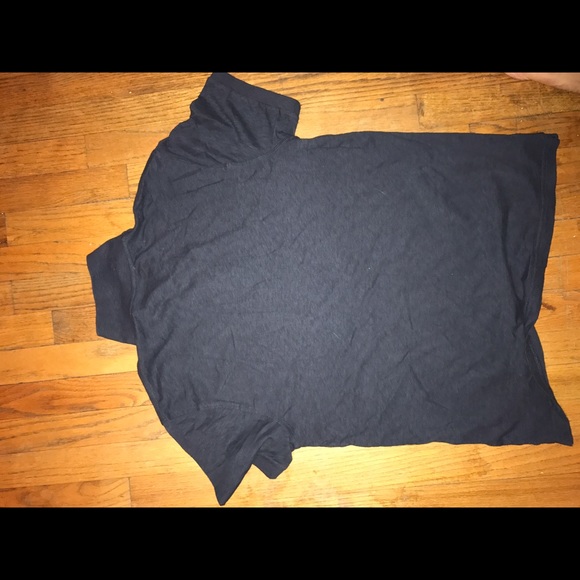 J. Crew polo tops - Picture 6 of 7