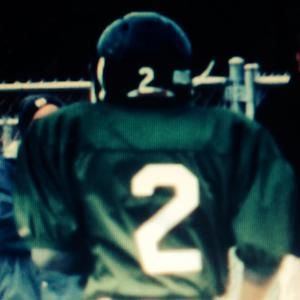 Meet your Posher, Tyler