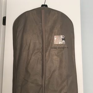 Brand new BCBG Marlyn gown. Size 6