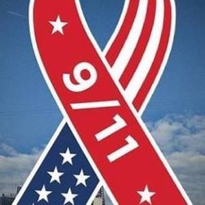 Meet your Posher, Wayne