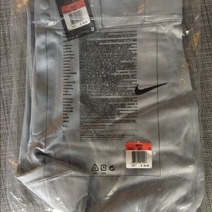 Nike baseball pants