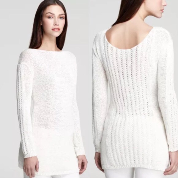 Rachel Zoe Karla Sweater
