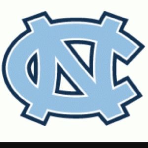 Meet your Posher, Malachi