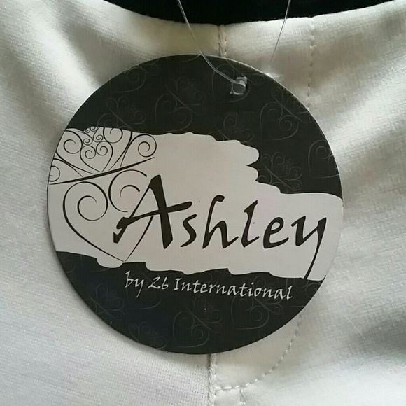 💕 NWT TUXEDO PANTS/JEGGINGS/LEGGINGS - Picture 5 of 6