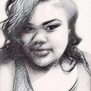 Meet your Posher, Myshala