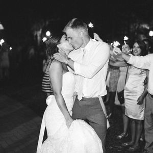 Meet your Posher, Bryant