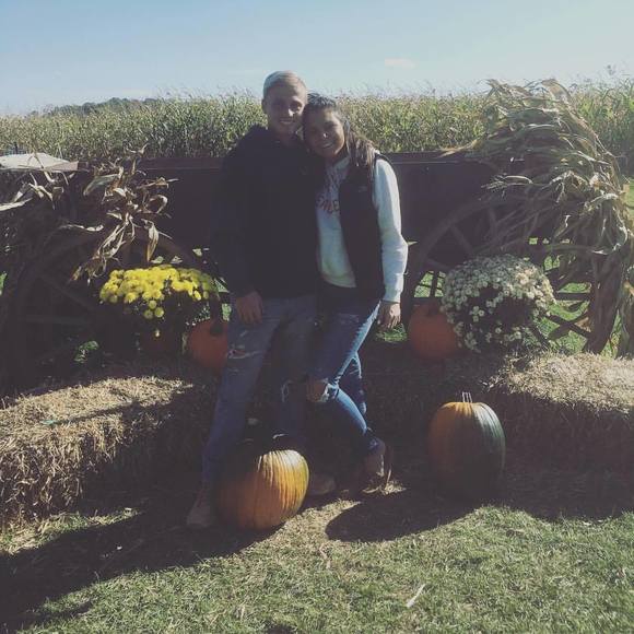 Meet your Posher, Tim - Picture 1 of 1