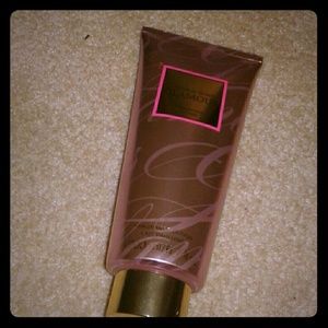 SALE VS Glamour Fragrance Lotion