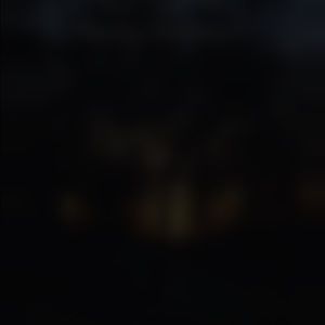 Meet your Posher, Chase