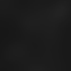 Meet your Posher, Danashi