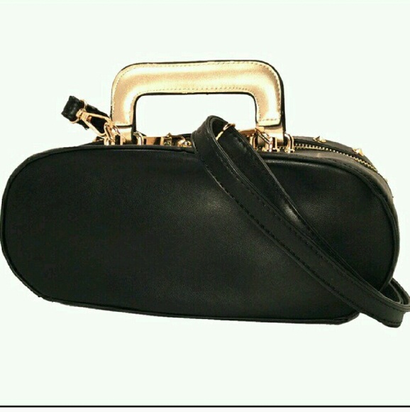 pink last 1 lowest sale boom box purse from pink last 1 lowest sale boom box purse from