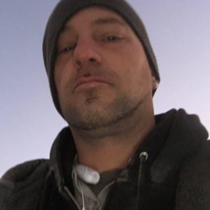 Meet your Posher, Timothy