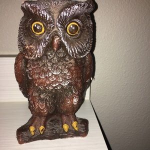 Meet your Posher, Bruno